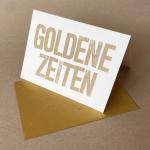grfame054gold-cre*1