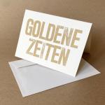 grfame054gold-cre*10