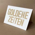 grfame054gold-creme