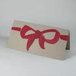 grsubi001rot-grau