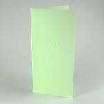wksukl032mint