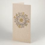 grmahe007gold-grau