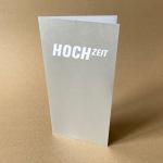 hkanfe003silber