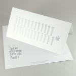 grfame027