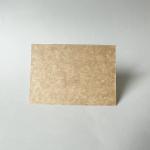 pk10x14kraft