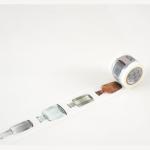 zbmt-bottle