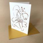 wkkawi010gold-cre*10