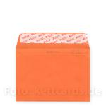 umC6orange*250