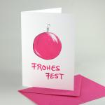 wksokn009pink*10