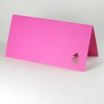 wksukl027pink