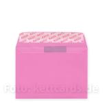 umC6pink*250