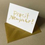 wkkawi028gold*10