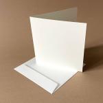 gr16x16pure*10