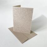 grsukl007gold-gra*10