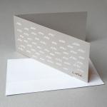 grsubi006*20