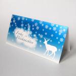 wkutba008blau-pearl