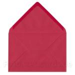umB6rot*500