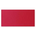 eb10x21rot*100