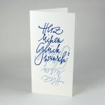 grsubi028blau