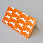 grasbe003orange
