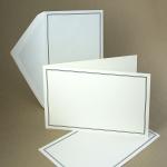 gr11x18trauer-set