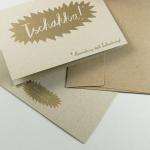 wkmage013gold-gra*10