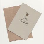 granth055grau*10
