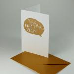 grmage003gold-grau*1