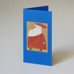 wksapa003blau