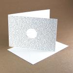 wksasc002weiss*10