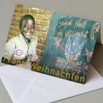 wkburu003*10