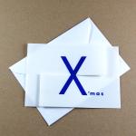 wkmima068blau*1